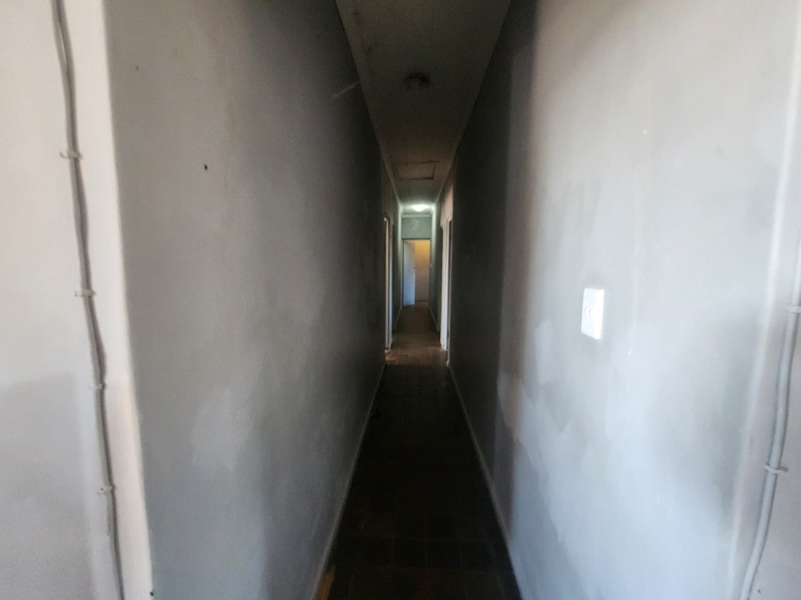 To Let 3 Bedroom Property for Rent in Joostenberg Western Cape